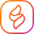 funkycrew.org favicon